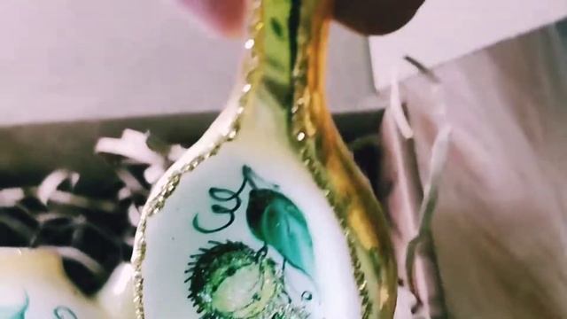 Скоро Новый год!!! смотреть онлайн