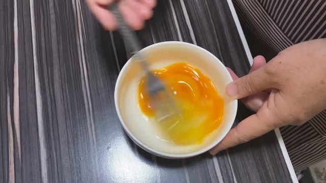 Пицца с картофелем.БЕЗ ПЕЧИ, БЕЗ МУКИ! СУПЕР ЛЕГКАЯ! смотреть онлайн