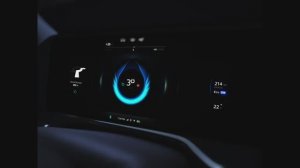 SPORT DnB ROCK ЭКСКЛЮЗИВНАЯ МУЗЫКА ДЛЯ БЛОГЕРОВ, ВИДЕО, РЕКЛАМЫ И ФИЛЬМОВ