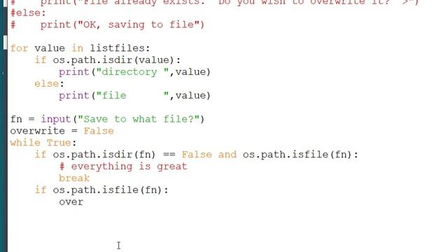 CIT1203 Lecture N rec 10 10 2019 смотреть онлайн