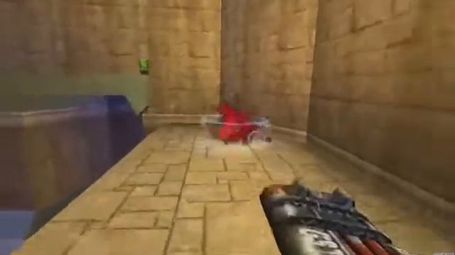 Map of the Week: The Sunspire смотреть онлайн