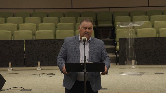 Разбор Слова - праведность в библии смотреть онлайн