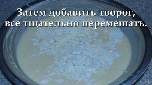 Фотография Городских Пейзажей