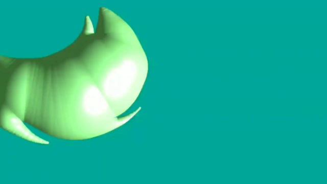 Legs meme| 3D | banochka Zelenki смотреть онлайн