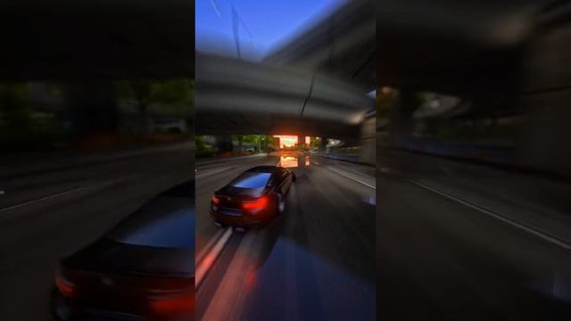 1000000601.mp4 смотреть онлайн