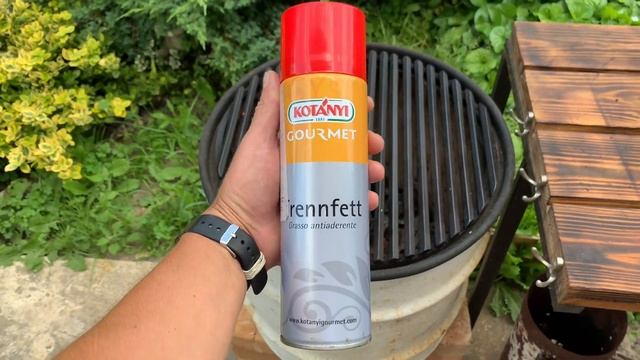 МАРИНОВАННОЕ МЯСО ЗА 2минуты! #МЯСО В #САМОДЕЛЬНОМТАНДЫРЕ смотреть онлайн