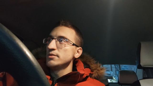 О невезении в Яндекс такси или Мой район,когда он не нужен #Такси смотреть онлайн