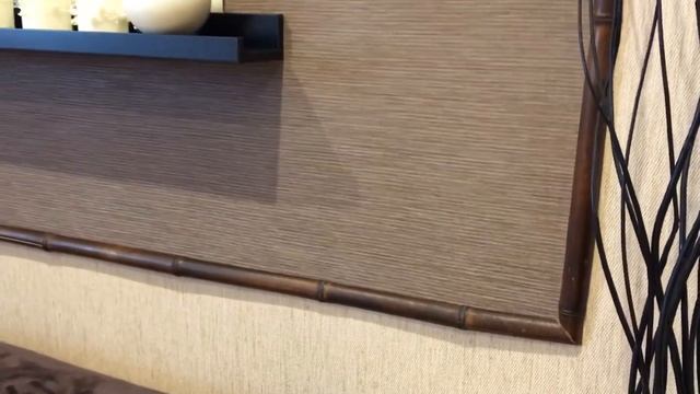 Строительные Планы