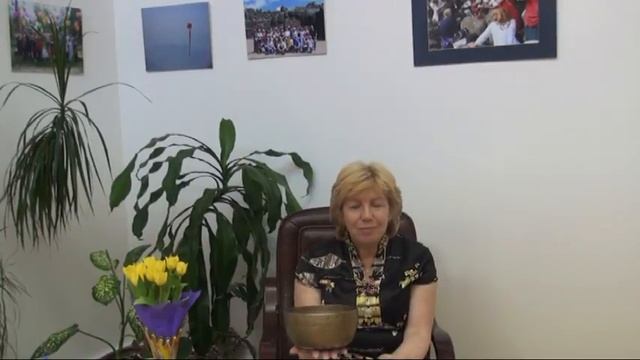 Тибетская чаша смотреть онлайн