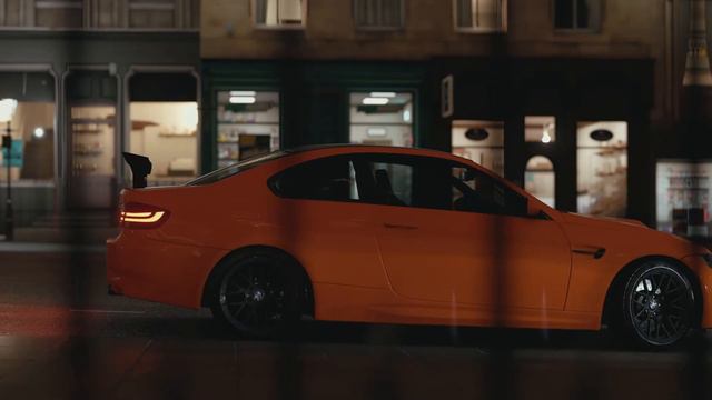 Why The Forza Horizon 5 Devs Aren't Lazy смотреть онлайн