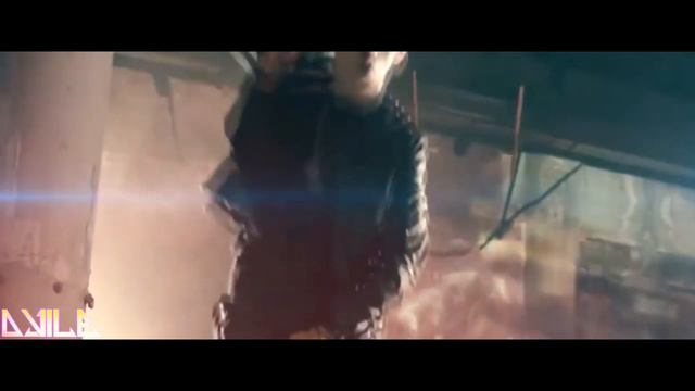 Eminem Ft. Nipsey Hussle - Ups & Downs (Tribute 2019) смотреть онлайн
