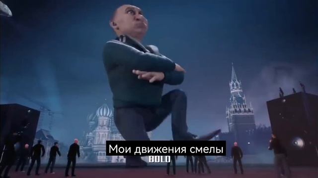выходи за прикол смотреть онлайн