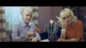 Теща 1973 год мелодрама