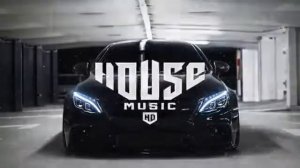 Gangsta's Paradise  Remix (MusicBoXTW)