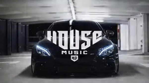 Gangsta's Paradise  Remix (MusicBoXTW)