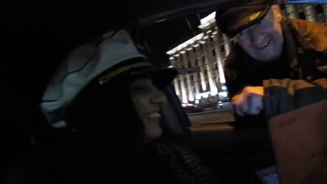 Дед Бом Бом. Лучшее видео. смотреть онлайн