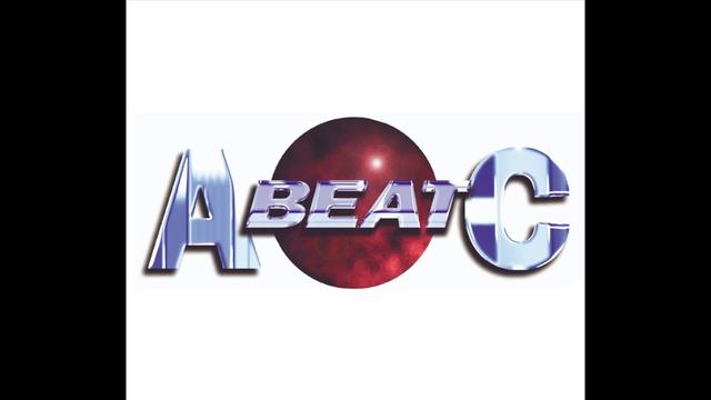 Break Out Fire (Speed Up BPM)-Mega NRG Man (MF Ghost 3rd Trailer Song) #eurobeat #initiald #mfghost смотреть онлайн