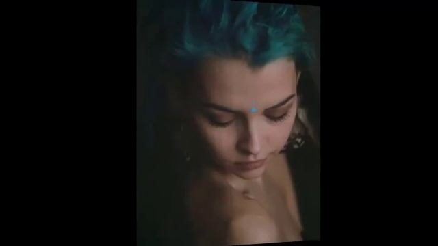 Яна Крюкова | LARINA PRESENT`S смотреть онлайн