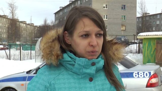 Маленький пешеход смотреть онлайн