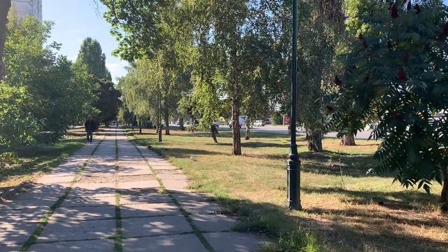 Зачем жениться (замуж), можно и так | АРИНА БЕЛАЯ смотреть онлайн