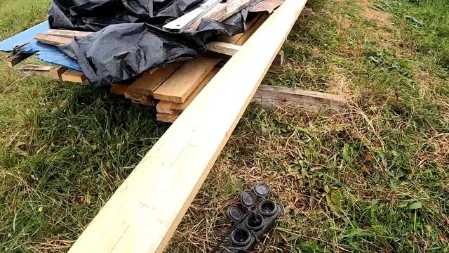 КАК РАСПУСТИТЬ ДОСКУ ЛОБЗИКОМ. смотреть онлайн