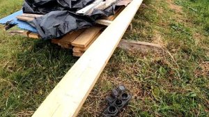 КАК РАСПУСТИТЬ ДОСКУ ЛОБЗИКОМ.