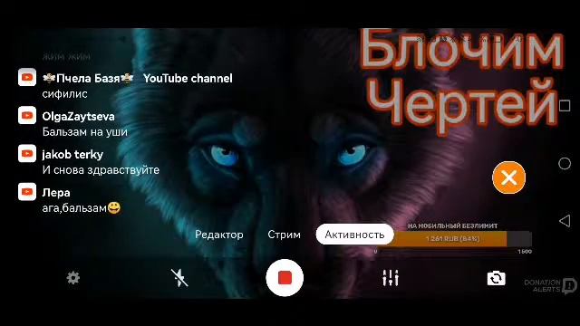 немного понакажем)))) смотреть онлайн