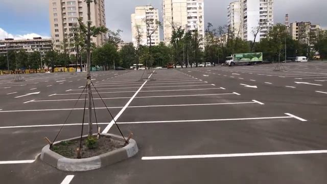 Retrovill Май 2020 смотреть онлайн