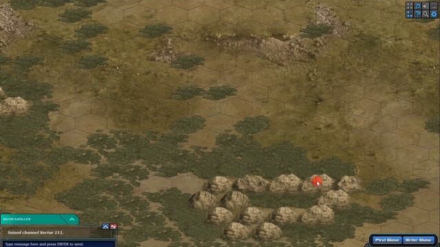 War Commander: Goro's Legacy Soldier Set Free Repair смотреть онлайн
