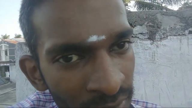 TNPSC group 2 ,4 ,2A, 1 சம்பந்தப்பட்ட உங்களது கேள்விகள் எனது பதில் கேள்வி நீங்கள் பதில் நான் #1 смотреть онлайн