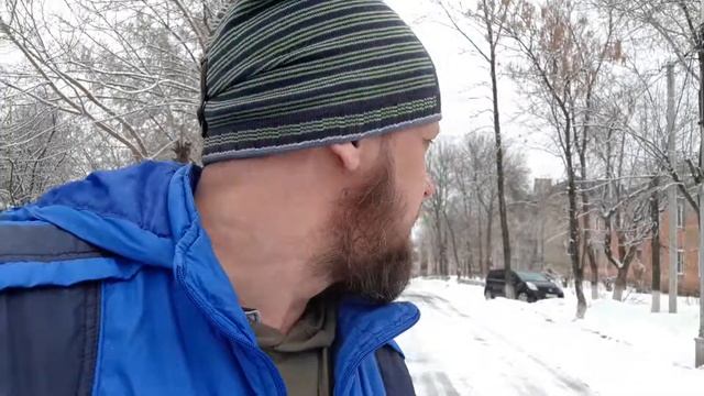 Воздушная тревога .21 век.Великая Держава смотреть онлайн