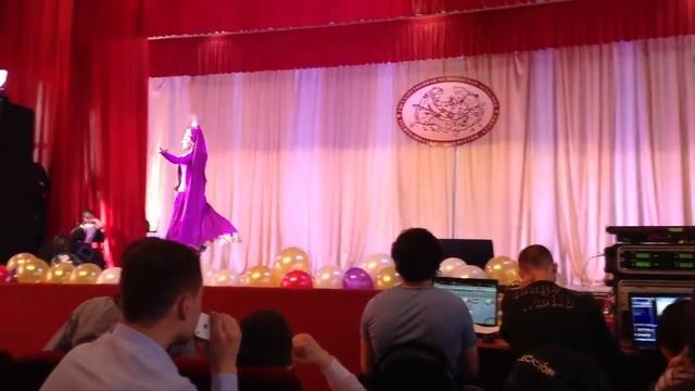 Джейрани. Jeirany. смотреть онлайн
