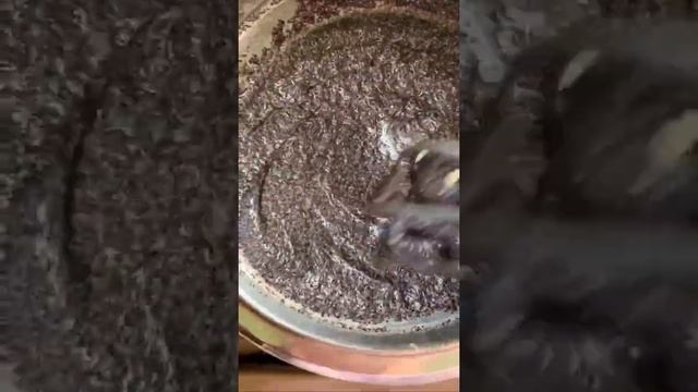 ОЧЕНЬ ВКУСНЫЕ БУЛОЧКИ С МАКОМ I Как приготовить булочки с маком? Вкусный рецепт булочек с маком! смотреть онлайн
