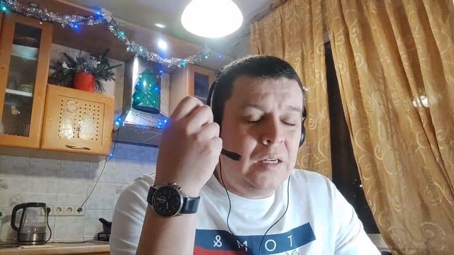 Лудомания - как завязать с игрой. смотреть онлайн