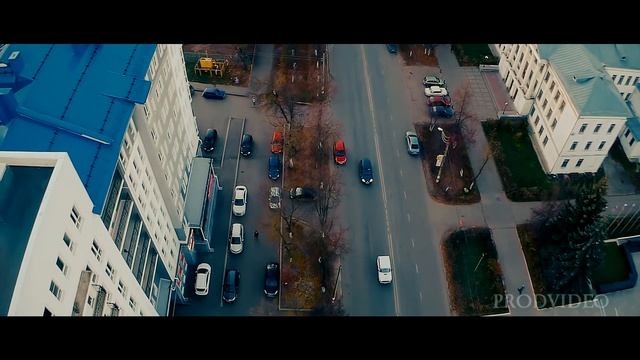 Любимый город Арзамас смотреть онлайн