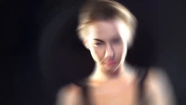 Элегантные Экстеншены