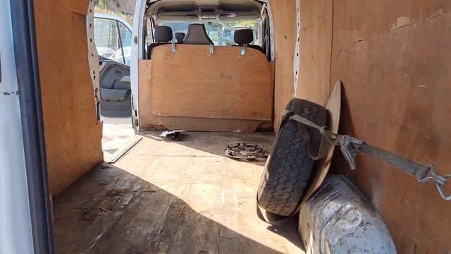 hn66tgj 2016 RENAULT MASTER LWB DIESEL FWD LM35dCi 125 Business%2B Medium Roof Van смотреть онлайн