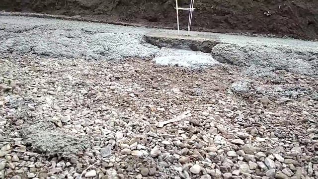 Пенополистиролбетон смотреть онлайн