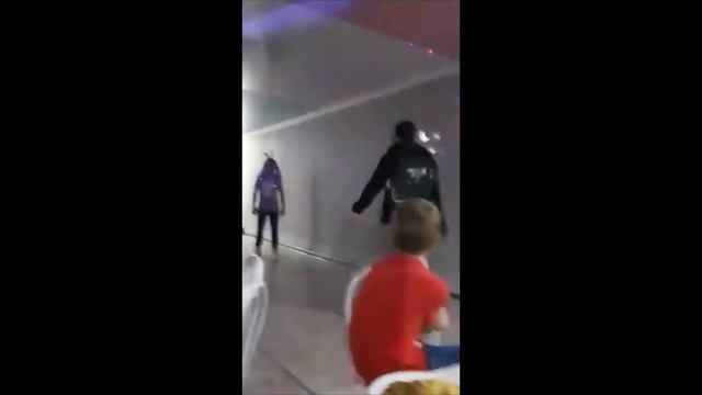 Сценка про Ивана Царевича Проводы в Армию смотреть онлайн