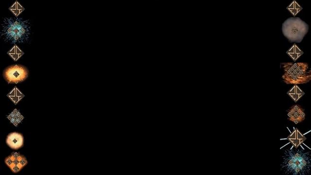 Guyver (Bio Booster Armor) vs Green Ranger (Power Rangers) - Ultimate Mugen Fight 2016 смотреть онлайн