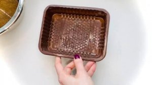 Микрозелень дома. Огород на окне. Простой способ вырастить микрозелень