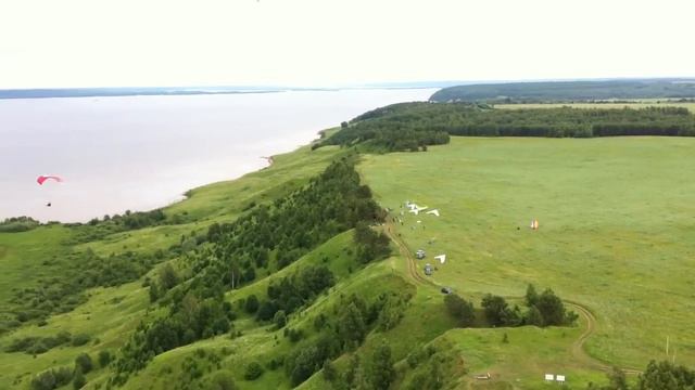 так тоже бывает, но так нельзя смотреть онлайн