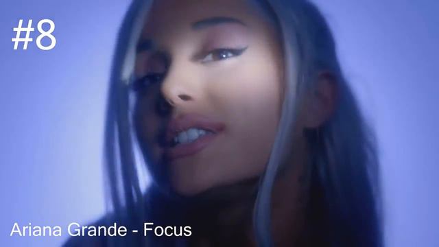 Can You Guess This Song Instrumental #2 смотреть онлайн