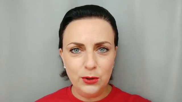 Виктория Ветрова. "Кто тебе должен на свете? Никто." смотреть онлайн