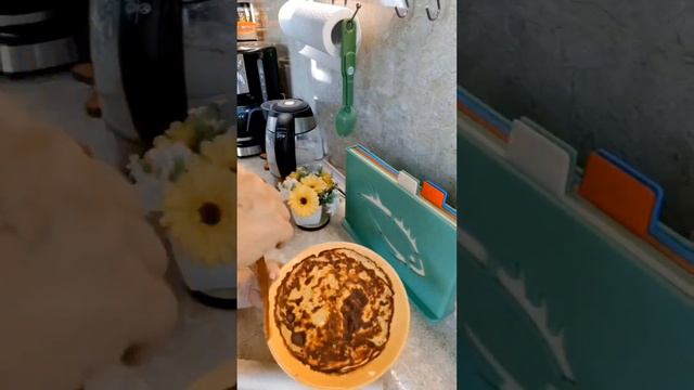 ПП Меню 🥞🍲🍰 смотреть онлайн