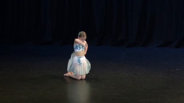 Lyrical solo смотреть онлайн
