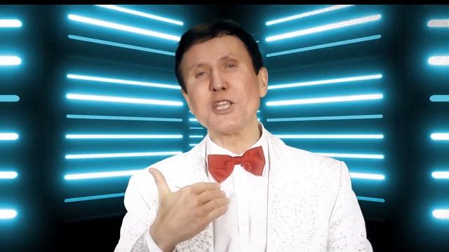 Александр Дроздов. "Ты сегодня снилась мне" смотреть онлайн