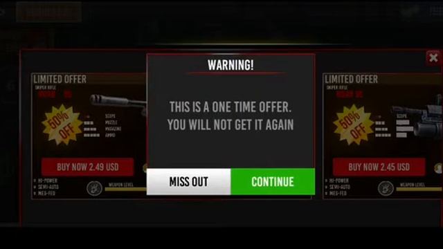 New sniper shooting 2019 level 1 to 10 смотреть онлайн