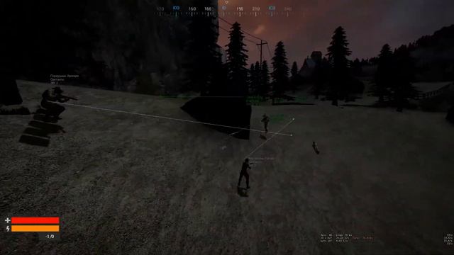 ДАВАЙ ДАВАЙ