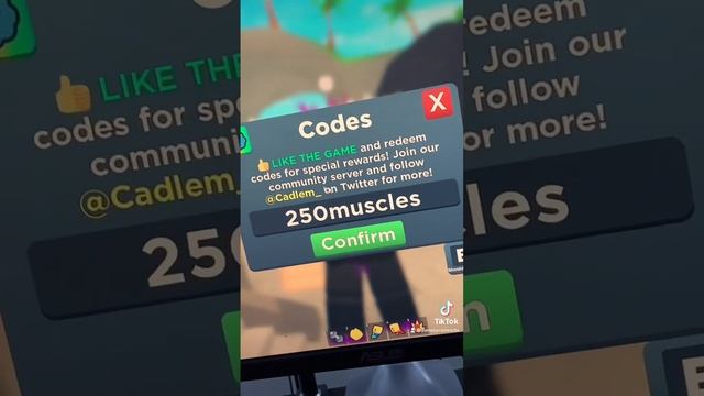 *NEW* TRAINING SIMULATOR CODES! | Roblox All Working Training Simulator Codes! смотреть онлайн